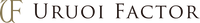 URUOI FACTOR