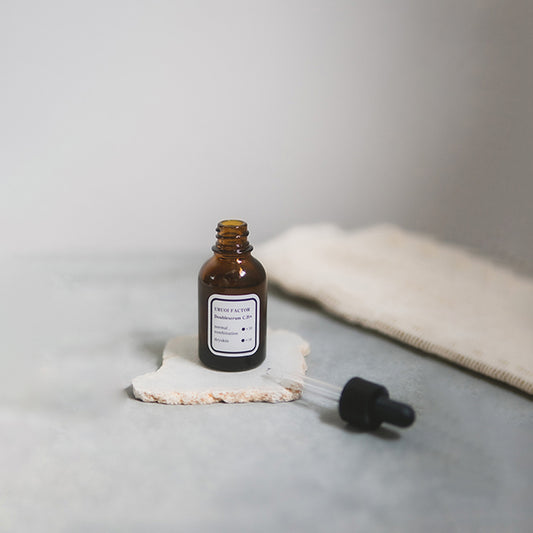 UFダブルセラムC.B+ 日本製