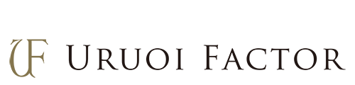 URUOI FACTOR