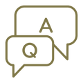Q&A