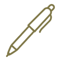 COLUMN