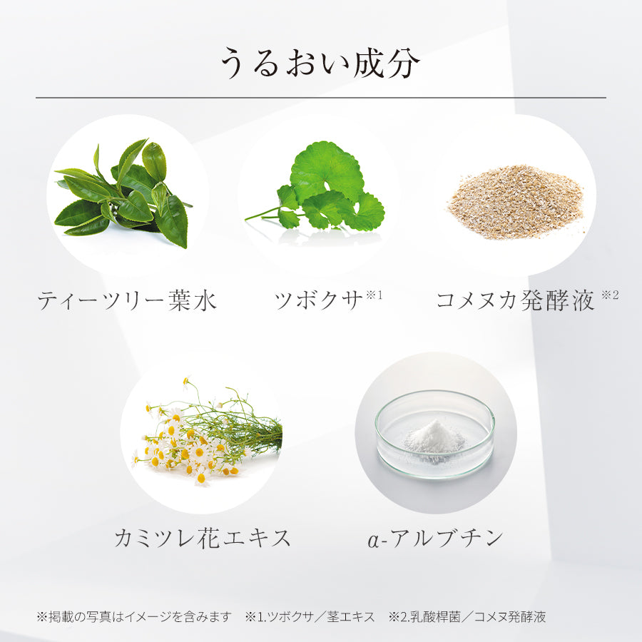 ＵＦスムースミスト  日本製